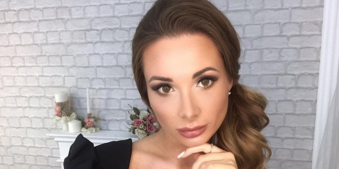 An Instagram Star's Ex-Boyfriend Confessed to Her Murder In a Video Posted to YouTube