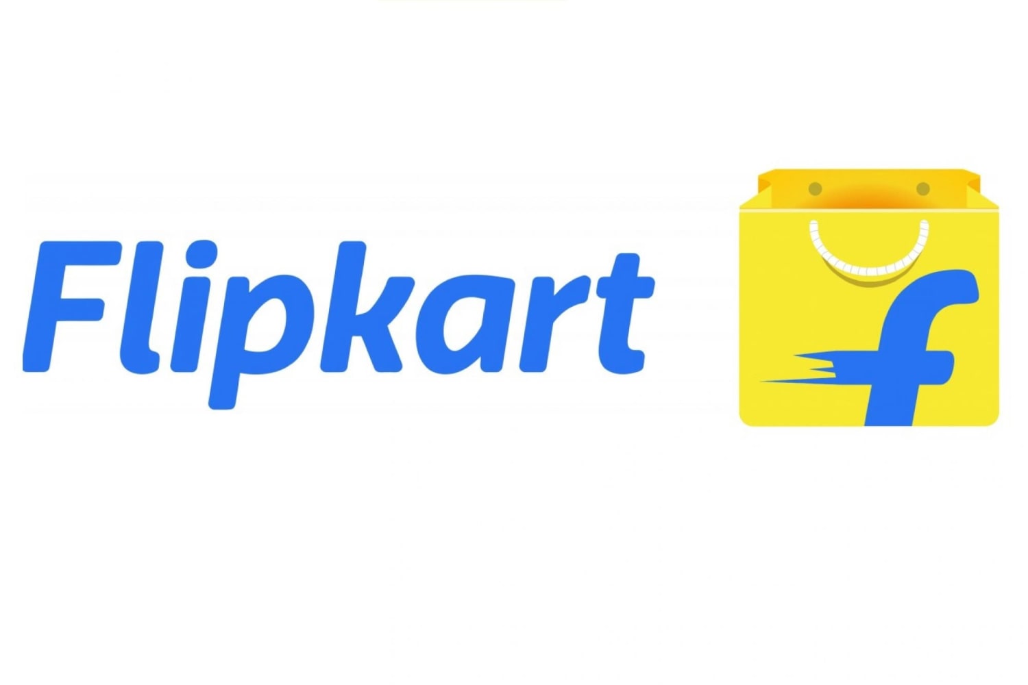 Coronavirus: Flipkart, Tata Consumer Products Partner For Supply Of Essentials