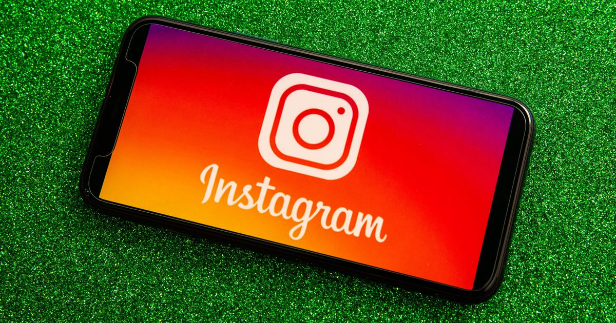 Instagram tests new Limits feature to protect against harassment