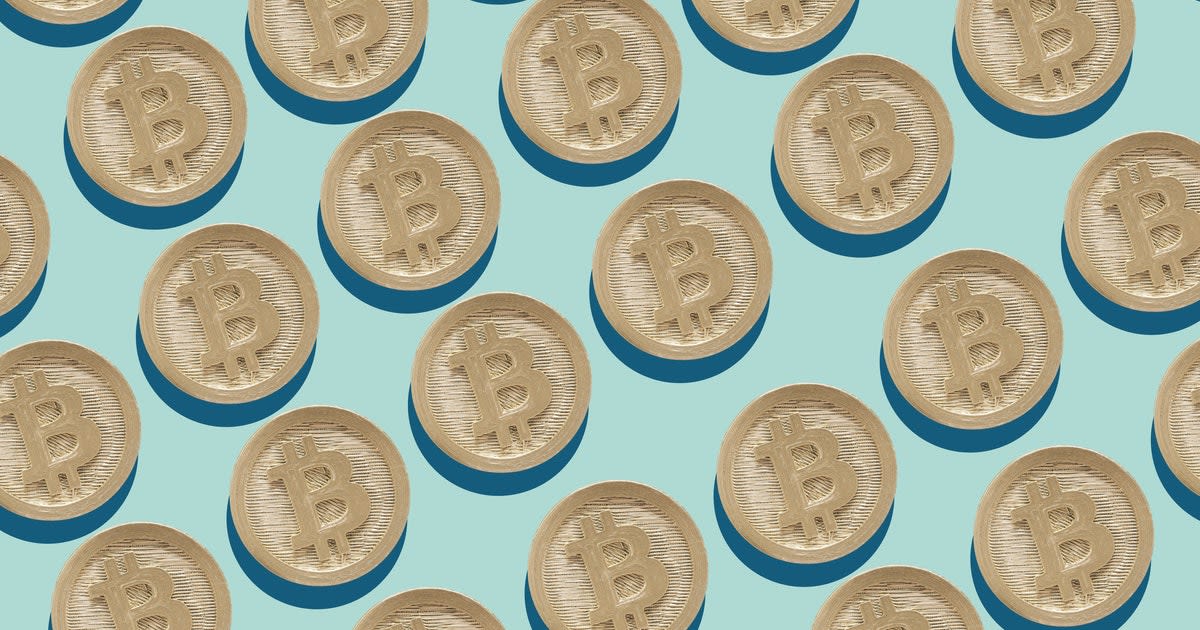 Bitcoin twitter hack: research reveals 3 reasons this scam is unprecedented