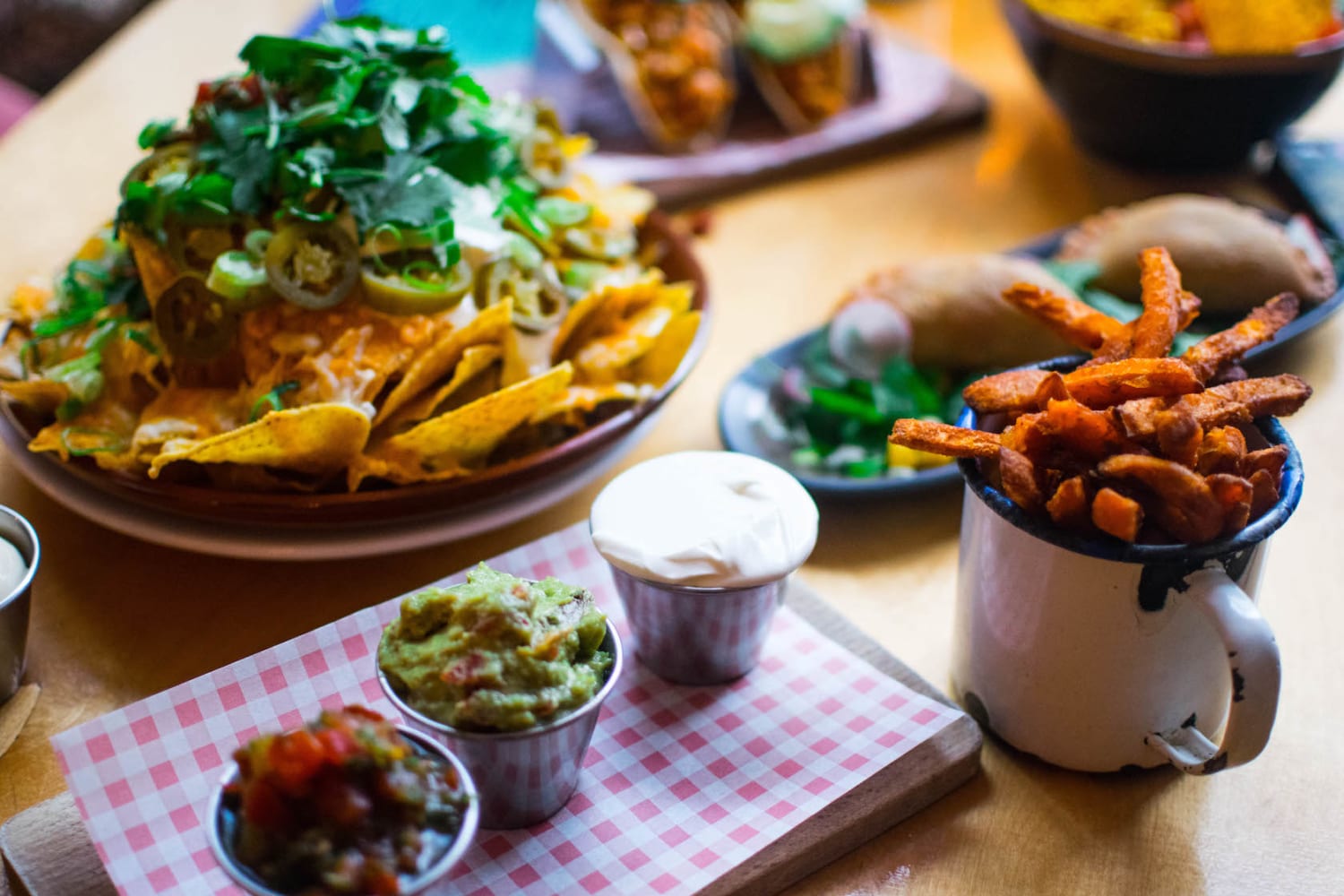 27 Affordable restaurants in Rotterdam - Weekends in Rotterdam