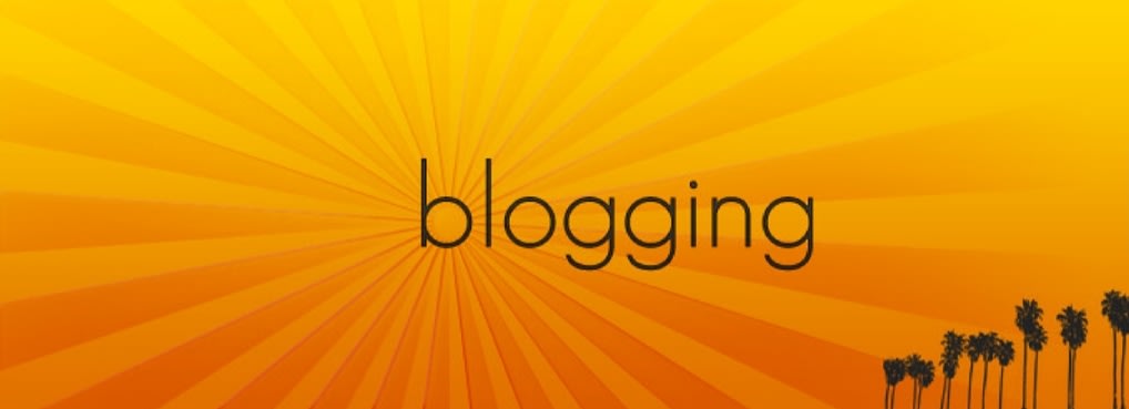 15 + Free Blogging Tools You Must Have