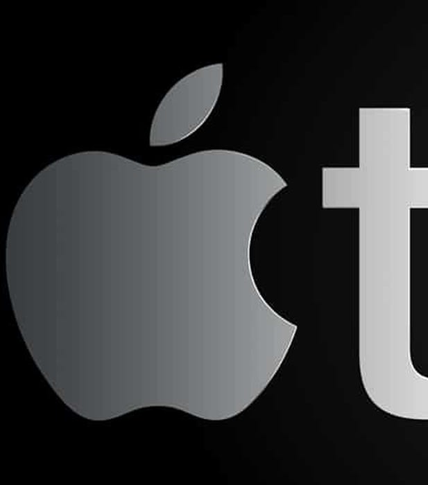 Apple launches Apple TV + to takes on Netflix with Apple exclusive...