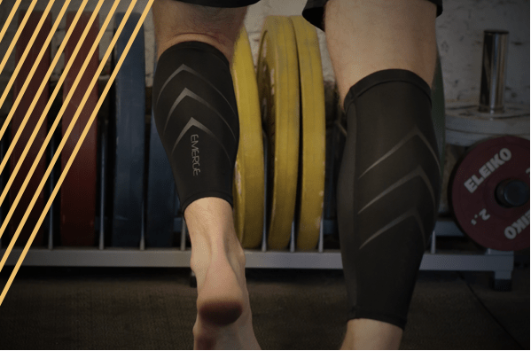 Do Athletic Compression Sleeves Actually Work?