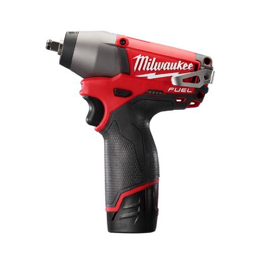Top 10 Best Cordless Impact Wrench for Automotive in 2019 Reviews