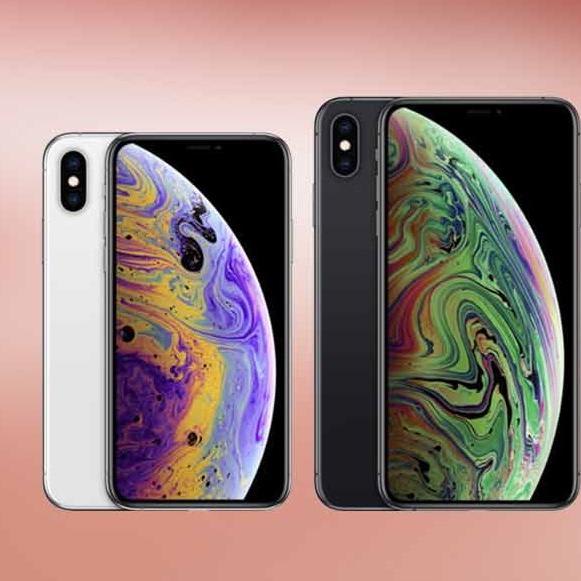 Bharati Airtel to pre-book iPhones XS, XS Max and XR soon