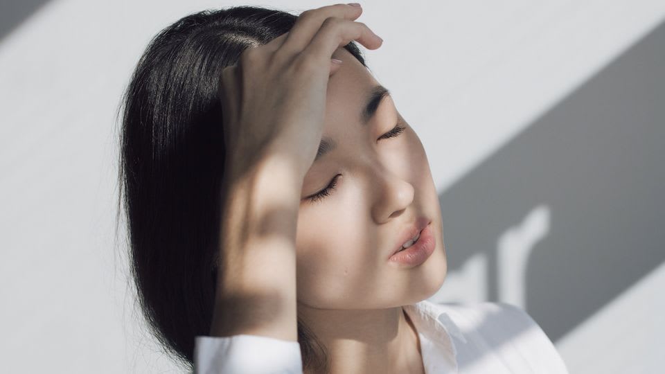 Your Headaches Explained: What's Causing Them And What To Do About Them