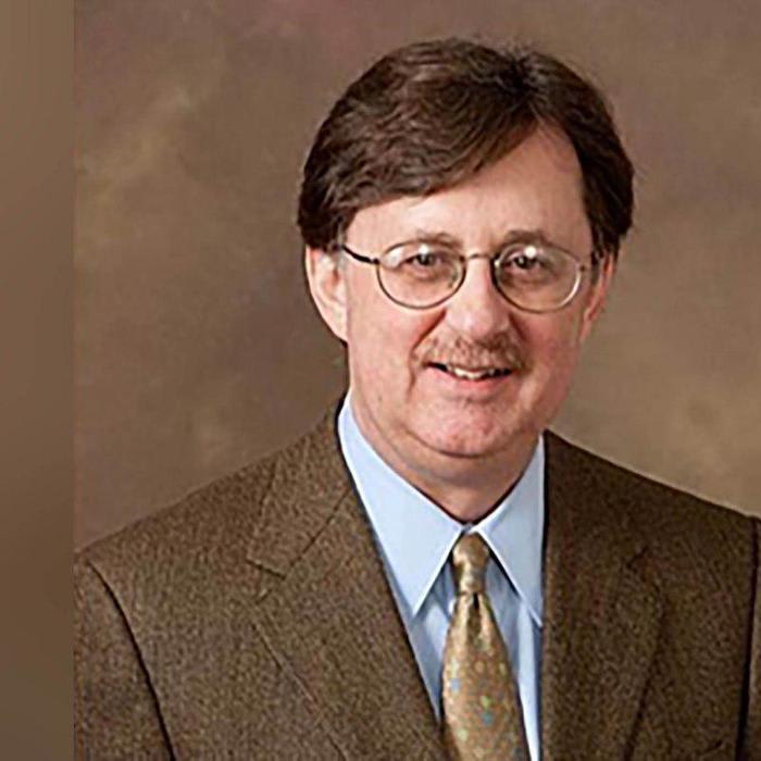Retired Michigan professor accused of sexually harassing students