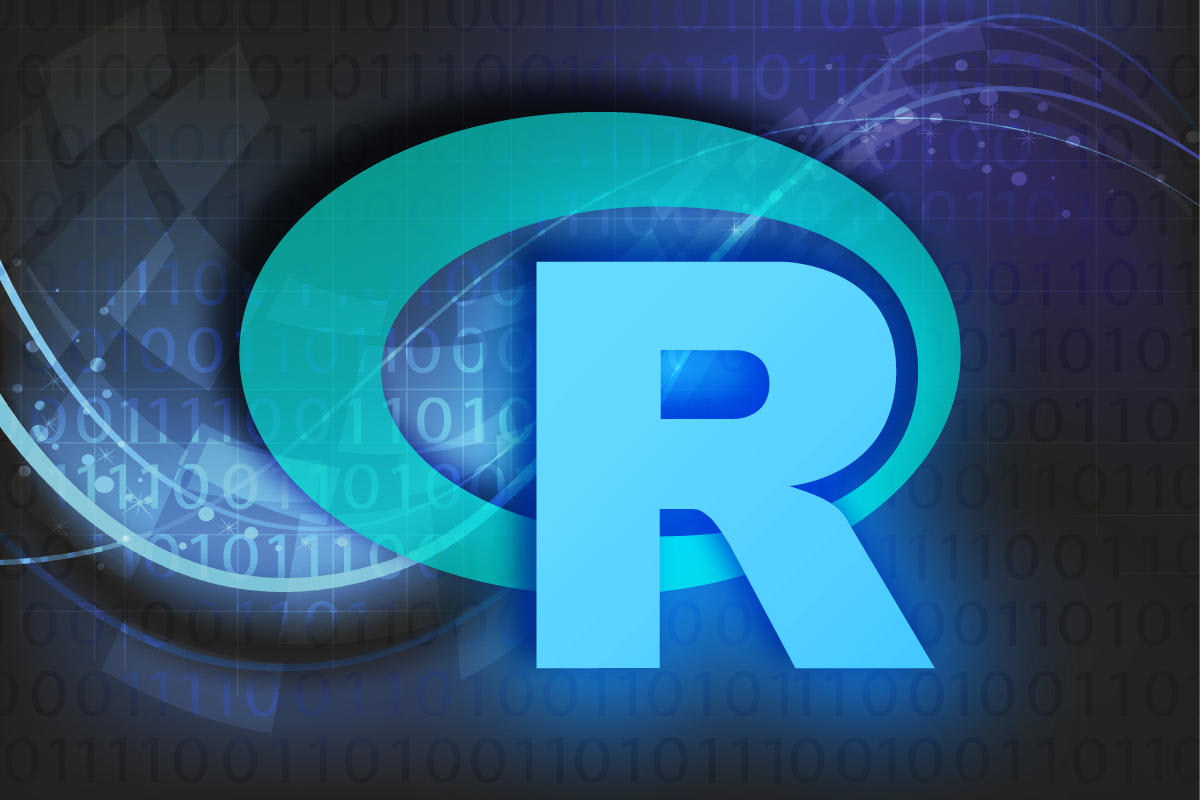 Dive into data analysis with this R programming master class