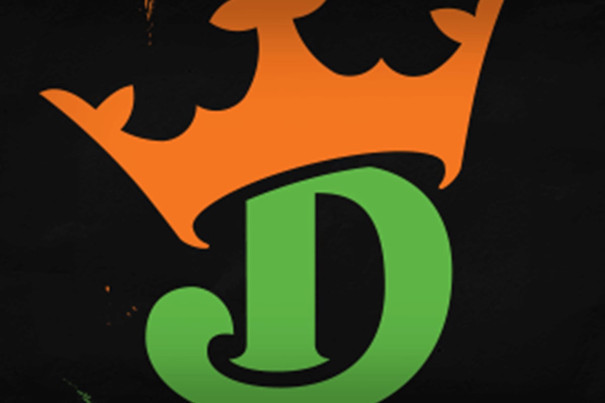 DraftKings Is Falling Off Its Throne