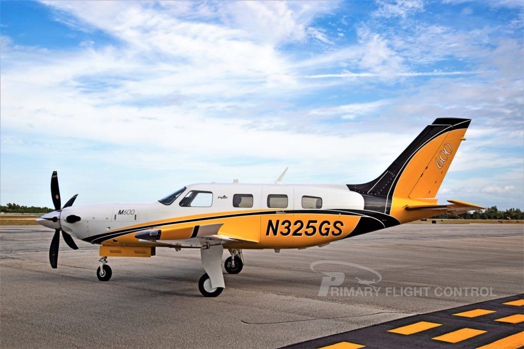 Home - Used Aircraft for sale: airplanes, helicopters, piston and jet.