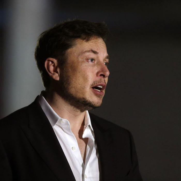 Tesla Has Lost Over 40 Execs in a Year, Including 2 Top Lawyers in 2 Months