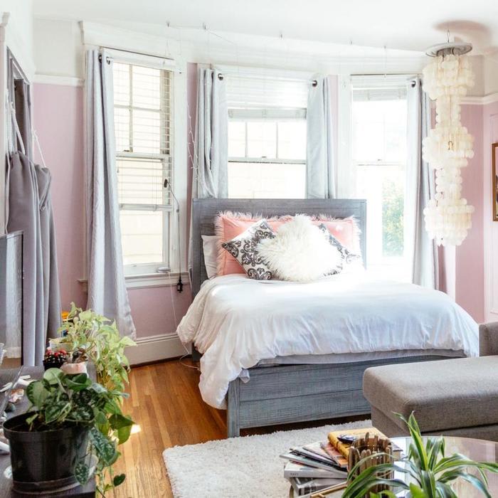 Temporary Decorating Ideas Every Renter Should Know