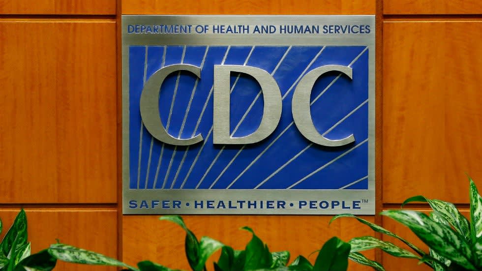 CDC officials say 'lives and money' lost by delayed White House coronavirus response: report