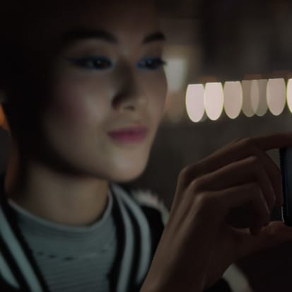 Film Shot With iPhone Wins Turner Prize, Earns Praise From Apple CEO Tim Cook