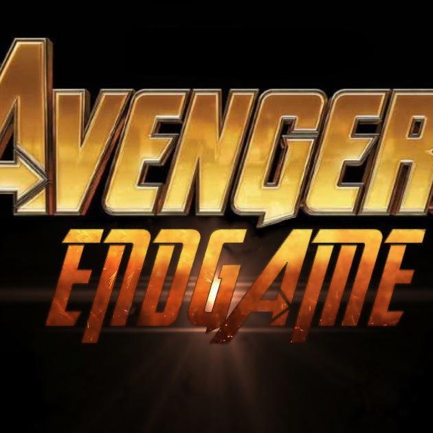 Avengers: Endgame Trailer is Here
