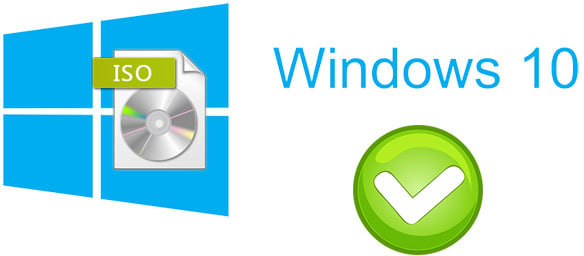 Windows And Office Genuine ISO Verifier
