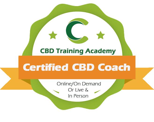 5 Best CBD Certification Courses - CBD Education Online