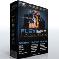 How to Download, Install, Activate & Use FlexiSpy App