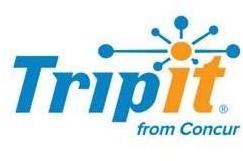 TripIt Pro Review: The Must-Have Travel App - That Anxious Traveller