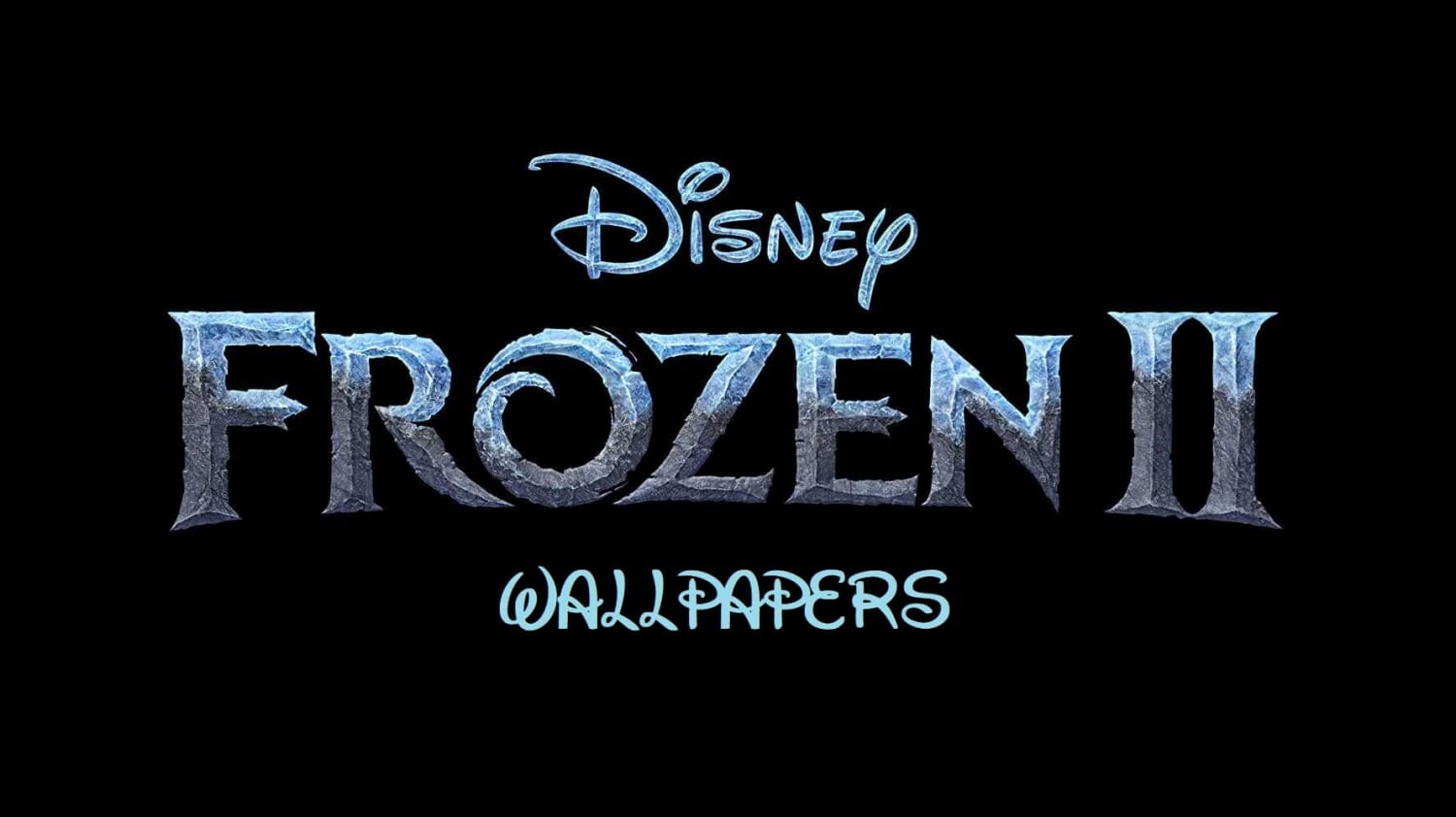 Frozen 2 HD Wallpapers 4K Backgrounds for Computer and Phone