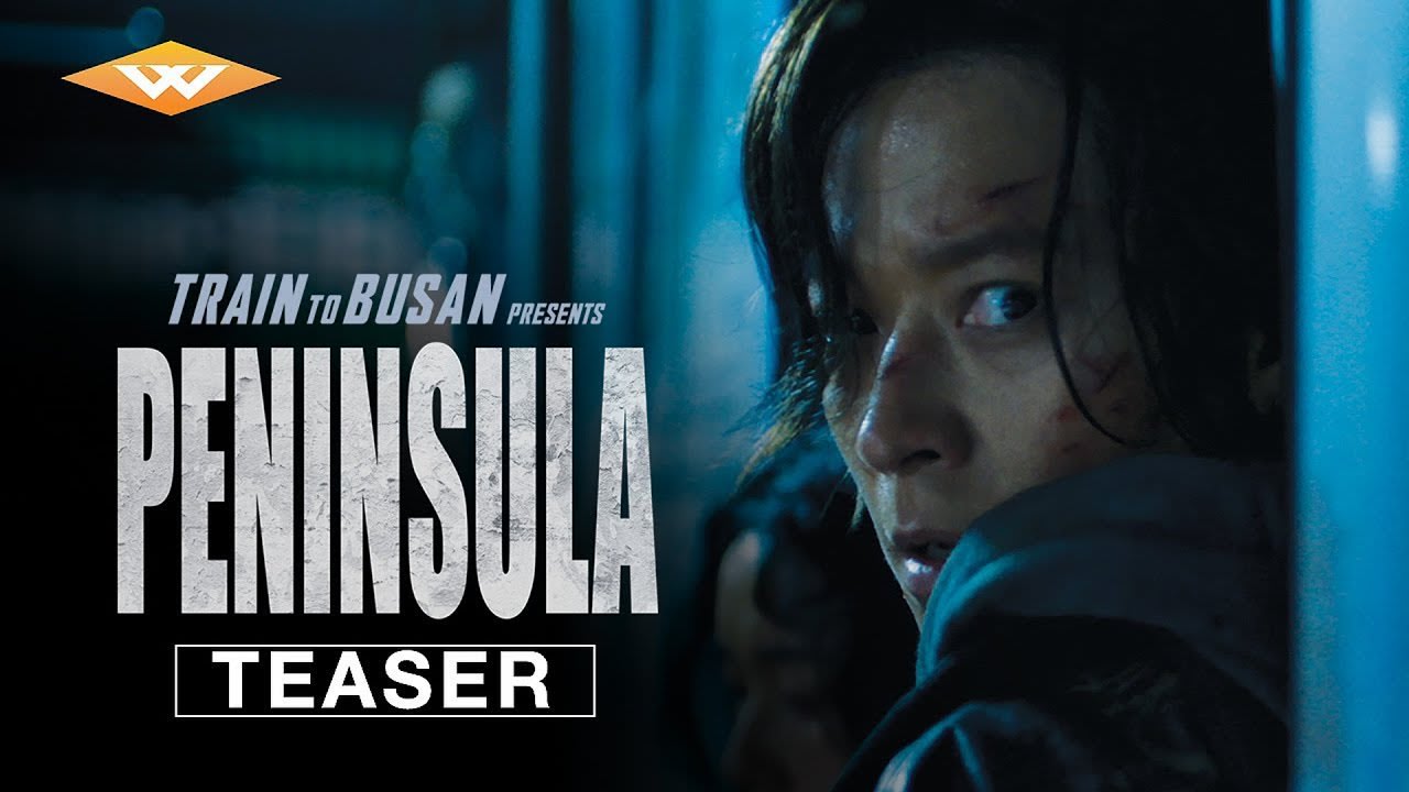 123Movies.!! Peninsula: Train to Busan Part 2 (2020) HD Full Watch Online Free Download