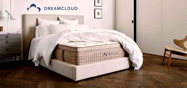 Is DreamCloud What You Need?
