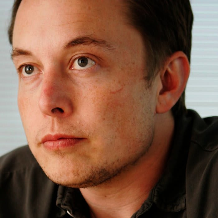 It took me over a month to hunt down an 89-year-old book Elon Musk recommended, and I'm glad I did