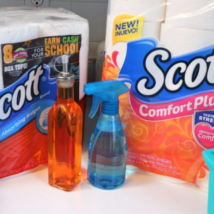 5 Easy Family Dollar Kitchen Hacks To Simplify Your Life