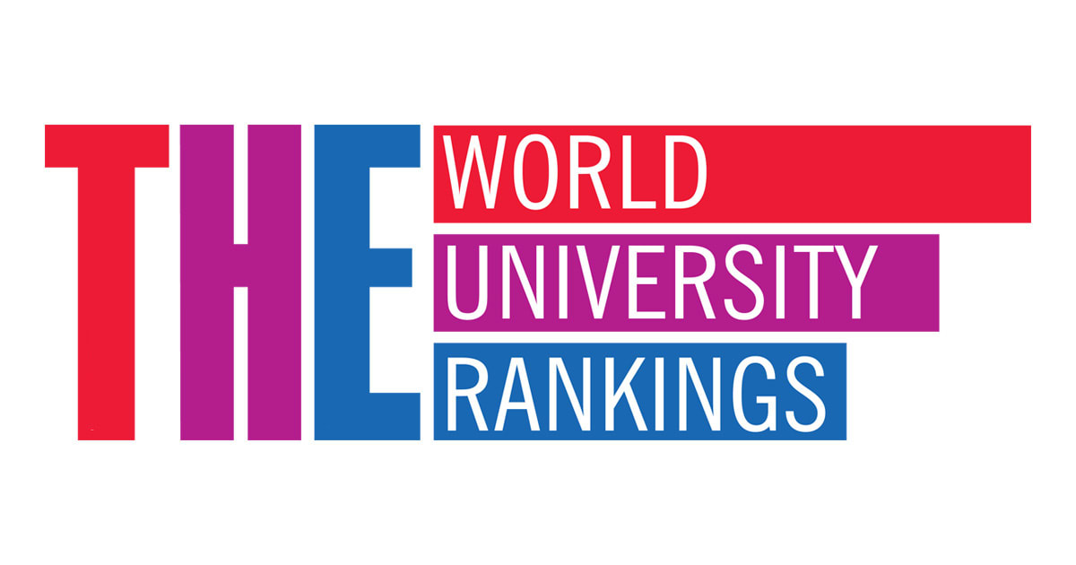 Young University Rankings