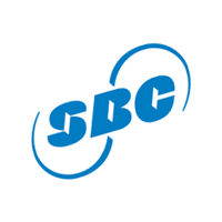 SBCGlobal.Net Email Customer Service +1833-441-7444