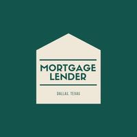 Dallas Mortgage Lender