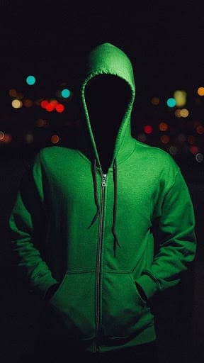 How To Select Customized Hoodies Best For Professional & Personal Use