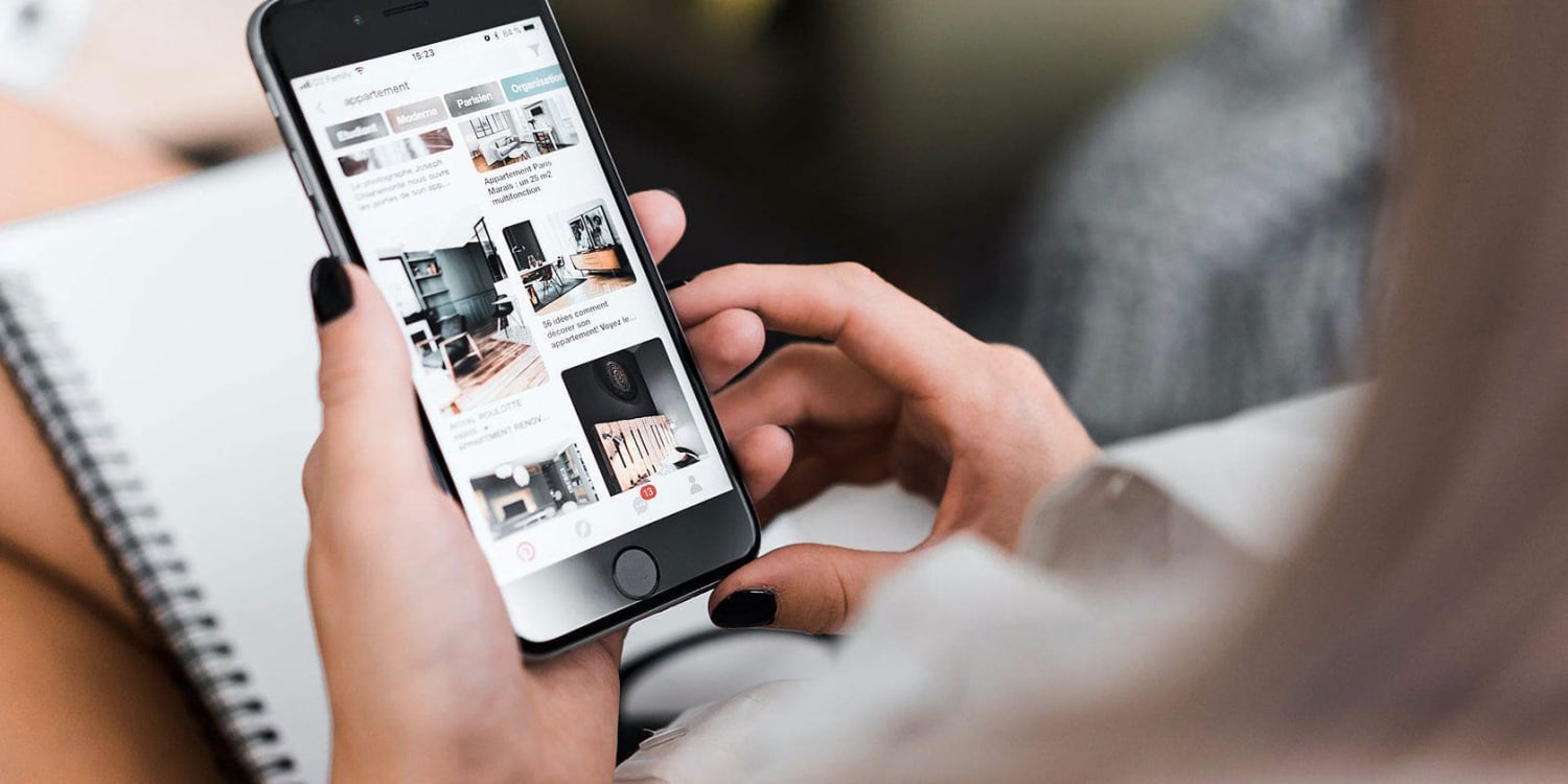 The 10 Best Pinterest Alternatives to Use Instead