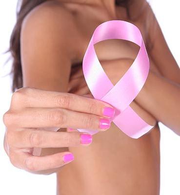 What Women with Implants Should Tell Their Mammogram Technician Before Their Screening
