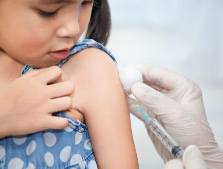Federal Vaccine Court Quietly Pays Out Billions