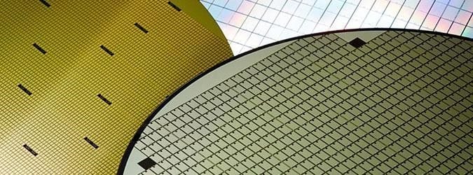 What Are SOI Wafers Or Silicon On Insulator Wafers?