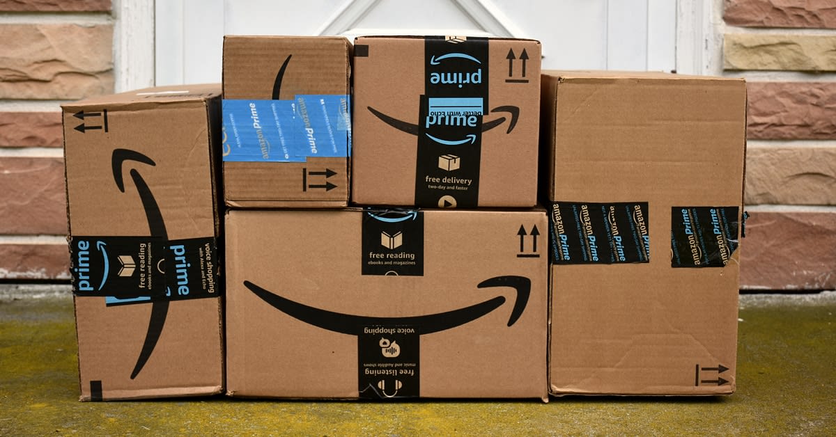 Amazon Prime Day 2021: How to Get the Best Deals for Creative Products