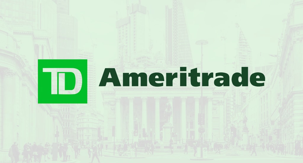 TD Ameritrade Review 2019 - A High Quality Online Brokerage