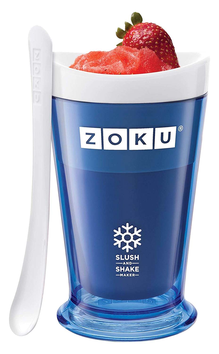 7 Best Slushy Makers and Frozen Drink Machines in 2019