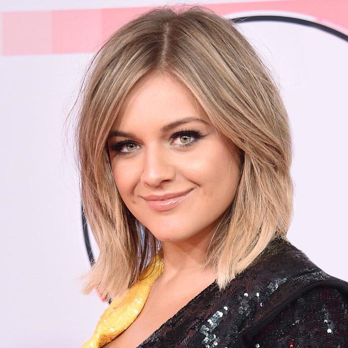 Kelsea Ballerini Takes A Big Swipe At The Bro-Centric Country Charts In Her New Song