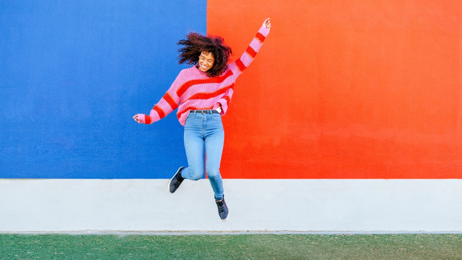 20 Ways To Be A Happier Person In 2020, According To Therapists