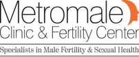 What are the possible medical problems that your Testicles or Scrotum can get? | Metromale Clinic & Fertility Center