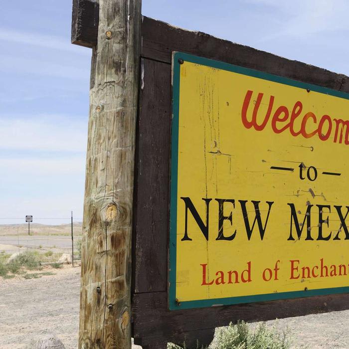 Can You Spell the Names of the 15 Most Misspelled Cities in America?