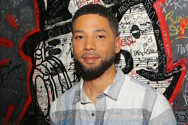 Jussie Smollett Suspects Released, Not Charged 'Due to New Evidence'