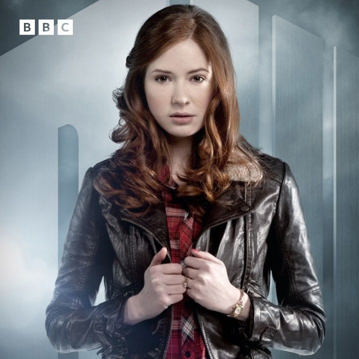 onthisday-in-1987-karen-gillan-was-born-the-scottish-actress-and