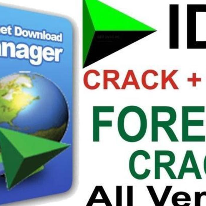 Internet Download Manager IDM Crack 2019 -