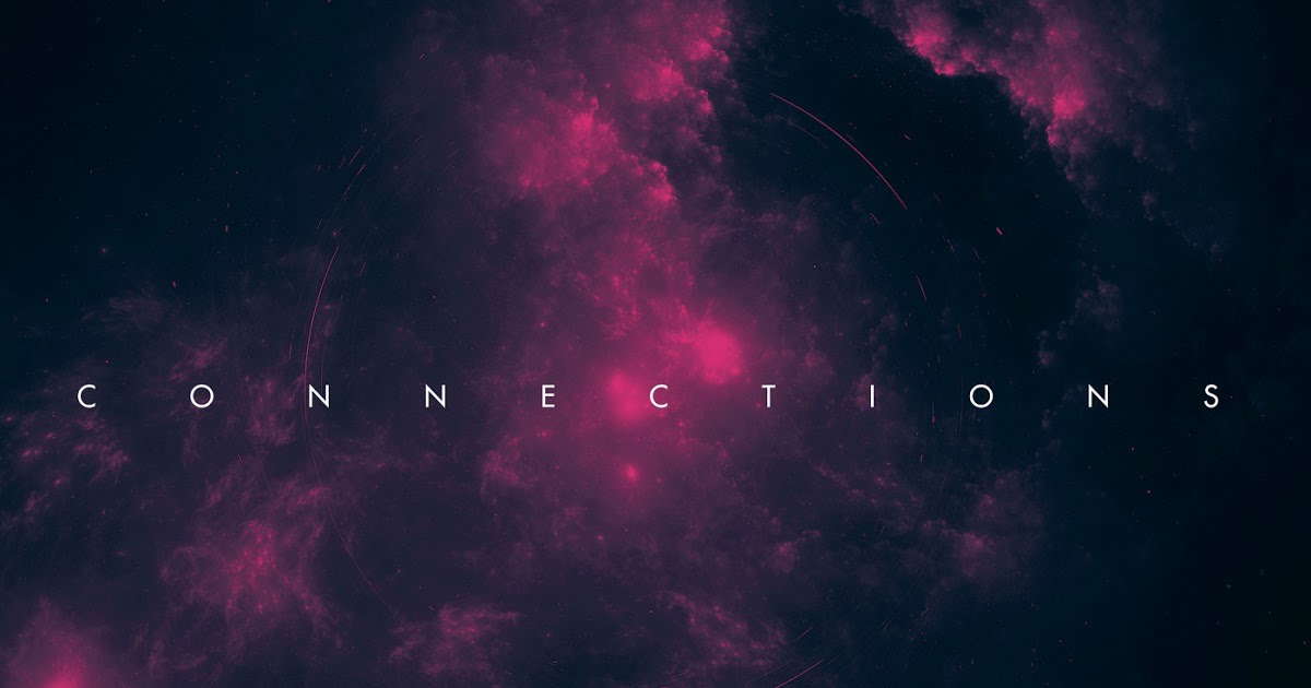 Contemporary Instrumental Review: Yurina Shin-Connections