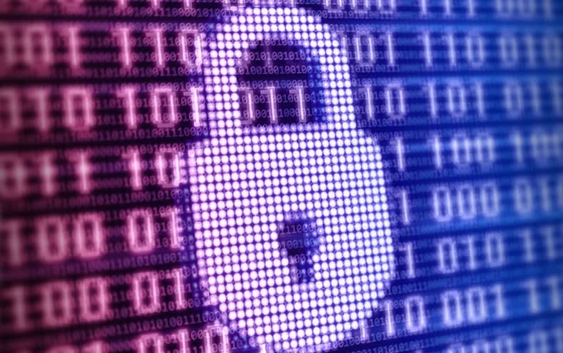 The Encryption Wars Are Back but in Disguise