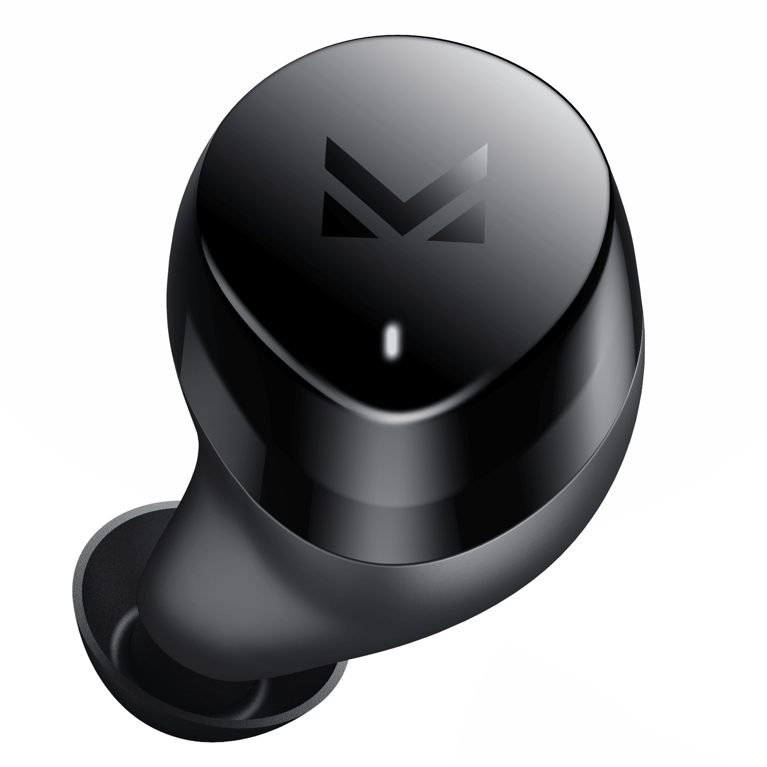 TX Wireless Earbuds For Running